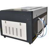 Wood Stone Glass Co2 Jewelry Mini Photo 3D Crystal Cnc Laser Engraving Machine thumbnail-5