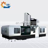 Metal Processing Types Cnc Controlling Mode Engraving Machine Frame thumbnail-6