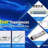 Shenzhen HTFuture Co. Ltd. company overview - view 1 thumbnail