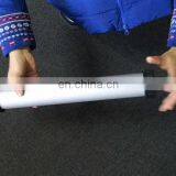 16" 600ml Double Color Sausage Adhesive Spray Caulking Gun