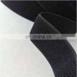 Elastic Un-napped Loop Medical Strap Medical