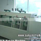 PCB Etching Machine