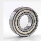 Deep Groove Ball Bearings 4213 4214 4215 4216 4217 4218 4301 4302 4303 4304 4305 thumbnail-4