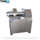 High Quality and Efficient Bowl Cutting Equipment