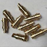 Custom-made Cnc Machining Accessories, Shaft