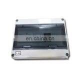 Wholesale Dancing Water Musical Fountain Equipment thumbnail-1