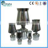 Wholesale Dancing Rotating Digital 3d Fountain Nozzle thumbnail-5