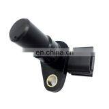 Crankshaft Position Sensor OEM G4T07282 thumbnail-2
