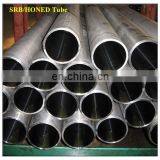 Reasonable Price BKS A53b Carbon Smls Steel Pipe for Oill Drilling thumbnail-2