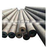 ST37 Material Carbon Seamless Pipe Steel Product thumbnail-4