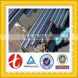 Roof Sheets Price per Sheet ASTM 317 Stainless HR Bar Best Sellers thumbnail-3