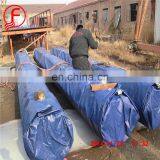 Online Shopping Square Steel Weight per Meter Electrical Fitting 75mm gi Pipe China Top Ten Selling Products thumbnail-3