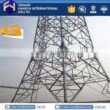 Fangya Angle Steel ! ms Angle Iron Hot Rolled Top Quality L Shape Angle Steel Bar thumbnail-6