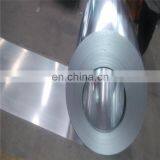 Galvanized Steel Sheet/plate Pre Galvanized Steel Sheet Plate thumbnail-4