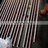 DIN 975 A2 SS304 Rods M16X3000 mm