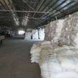 4A Zeolite for Detergent thumbnail-4