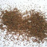 Garnet for High Pressure Water Cutting and Filter Material thumbnail-2