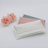 Custom LOGO Fiber Sunglasses Drawstring Bags thumbnail-2