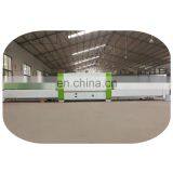 PVC Film Vacuum Membrane Press Machine Wood Door Pvc Pasting Vacuum Forming Press thumbnail-3