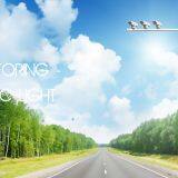 Hebei Hengye Electrical Technology Co.,Ltd company overview - view 1 thumbnail