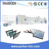 Automatic Cnc Glass Cutting Machine for Double Glass Loading and Cutting and Breaking thumbnail-3