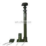12m Electric Remote Control High Mast Auto Locking thumbnail-6