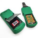 SPOT Advanced Cable Tracker Pipe Locator Detector Wire Advanced Cable Locator thumbnail-2