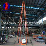 Shandong Huaxiamaster SH30-2A Exploration Drilling Machinery for Sale thumbnail-1