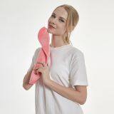 Microfiber Makeup Cloth Remover Super Soft Towel thumbnail-1