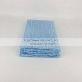 Exfoliating Body Wash Towel DC-WC007 thumbnail-2