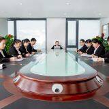 Anyang Ximandi Fertilizer Industry Co., Ltd. company overview - view 1 thumbnail