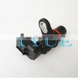 Engine Parts Crannkshaft Position Sensor 4921684 2872277 thumbnail-3