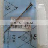 Common Rail Fuel Injection Control Valve F00VC01033 F00V C01 033 FOOVC01033 thumbnail-2