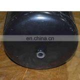SAIC- IVECO GENLYON Truck Part CZ9014369009 40L Air Reservoir thumbnail-3