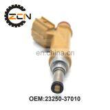 High Quality Fuel Injector OEM 23250-37010 For Corolla 1.8L thumbnail-4