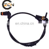 ABS Wheel Speed Sensor Front Right Fits for  Mercedes-Benz A2129050300