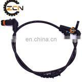 ABS Wheel Speed Sensor Front Right Fits for Mercedes-Benz A2129050300 thumbnail-1