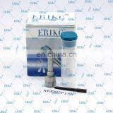 Siemens Piezo Nozzle M0002P156 Diesel Common Rail Injector Nozzle for 5WS40249 A2C59511320 A2C59511364