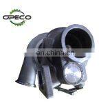 For Iveco Cummins Dennis Eagle,ISBE 170 30 Turbocharger HY35W 3593155 3598716 4025154 4033073 3593569 4894599 thumbnail-2