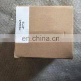 Diesel Engine Parts 6BT 6CT8.3 3928143 Fuel Transfer Pump thumbnail-3