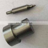 Fuel Injector Nozzle Tips DN4SD24 Nozzle 105000-1130 or 093400-0010 thumbnail-4