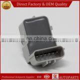 Auto Parktronic PDC Parking Sensor Car Parking Assist System For HYUNDAI 95720-1R000 957204V001,95720 4V001 95720-5V000 thumbnail-5