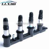 Original Ignition Coil 55561655 55570160 63024114 For GM Chevrolet Cruze thumbnail-1