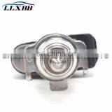 Fuel Injector For BMW N54 N63 135 335 535 550 750 X5 X6 13537585261 13538616079 13537565138 13537537317 thumbnail-5