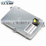 Original Xenon HID Ballast Headlight Control Unit 5DV008290-00 For Mercedes Benz BMW Audi 63126907488 thumbnail-5