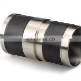 Supply High Performance Dongfeng Auto Part 6CT Cylinder Liner 3948095 C3800328 for 6CT Diesel Engine thumbnail-3