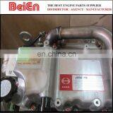 Promotion for SK250-8 J05E Engine Assembly thumbnail-2