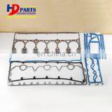 Diesel Engine Parts LT10 Full Gasket Kit 3803404 thumbnail-6