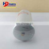Diesel Engine Parts DH360 Oil Filter thumbnail-4