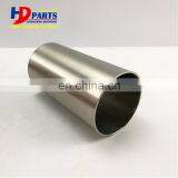4TNV94 4TNE94 Cylinder Liner 129930-01100 thumbnail-3